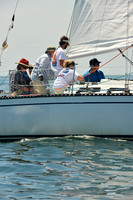 2015 Cape Charles Cup A 630