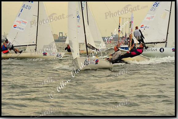 proof_2009 NY400FD 2745