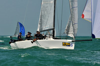 2011_KeyWestRaceWeek_C 636