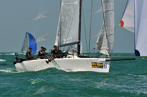 2011_KeyWestRaceWeek_C 636