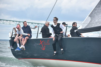 2019 NYYC Annual Regatta A_2919