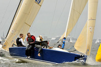 2013 Charleston Race Week A 1894