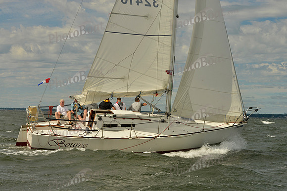 2016 Denmark Race_0651
