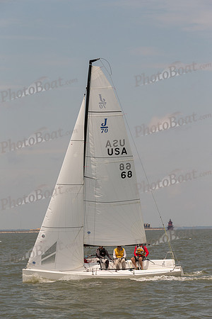 DBP_5748