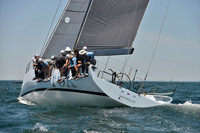 2019 Block Island Race Week B_0215