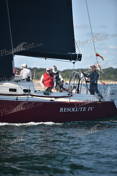 2021 Vineyard Race B 1667