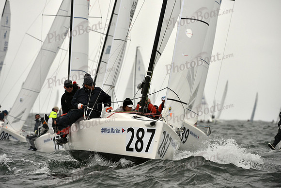 2018 J70 Worlds I_0670