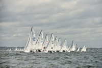 2018 J70 Worlds C_0646