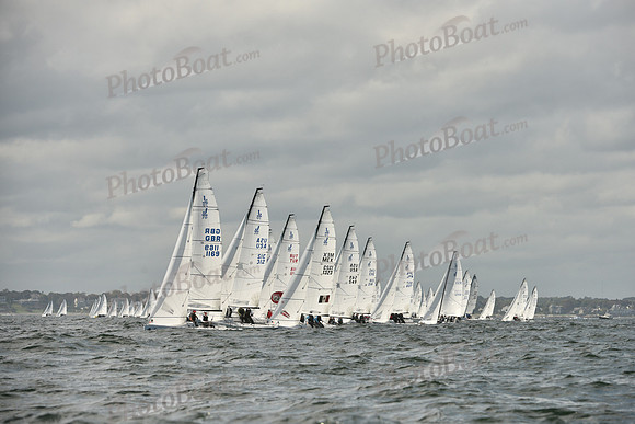 2018 J70 Worlds C_0646