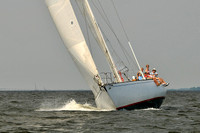 2013 Gov Cup A 1002