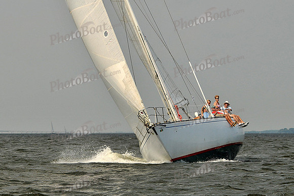 2013 Gov Cup A 1002