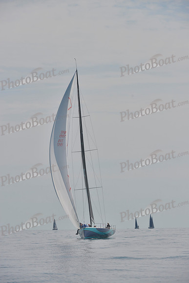 2019 Around Marthas Vineyard B_0171