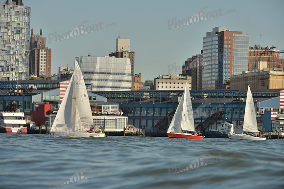 2016 NY Architects Regatta_0507