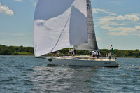 2017 NYYC Annual Regatta A_2776