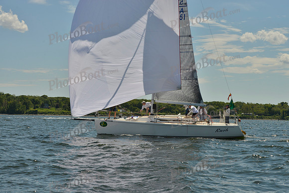 2017 NYYC Annual Regatta A_2776