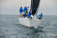 2021 Block Island Race Week C_2331