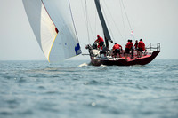 2013 BIRW A 143