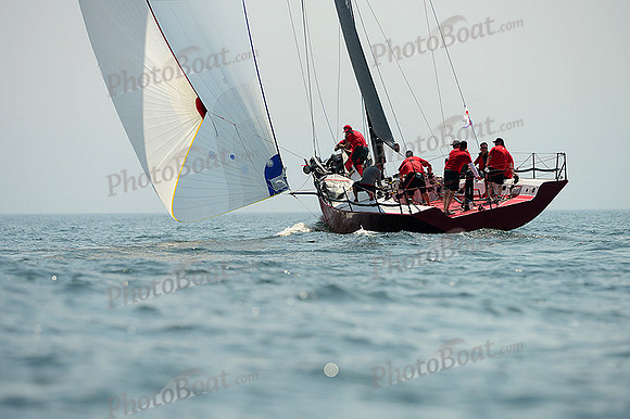 2013 BIRW A 143