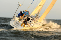 2011 Gov Cup A 2513