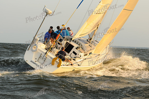 2011 Gov Cup A 2513