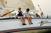 2011 Vespers July 21 534