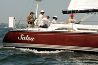 2012 Vineyard Race A 717