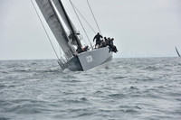 2021 Chicago to Mackinac B_3102
