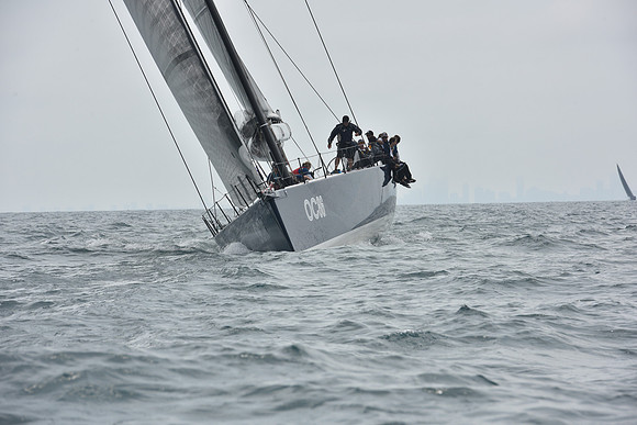 2021 Chicago to Mackinac B_3102