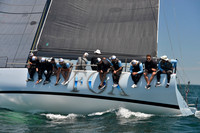 2019 Block Island Race Week B_0213