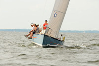 2011 Gov Cup A 1187