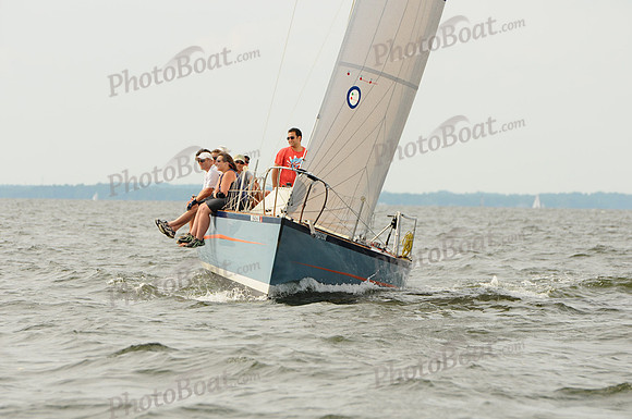 2011 Gov Cup A 1187