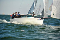 2015 St Pete NOOD A 1672