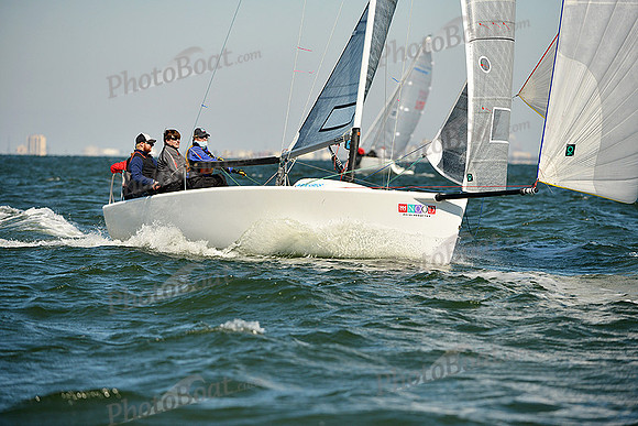 2015 St Pete NOOD A 1672