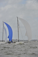 2020 J70 Winter Series A_0352
