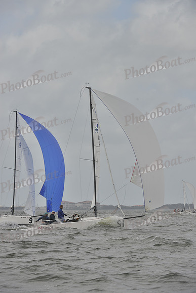 2020 J70 Winter Series A_0352