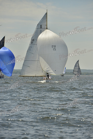 2017 NYYC Annual Regatta A_2379