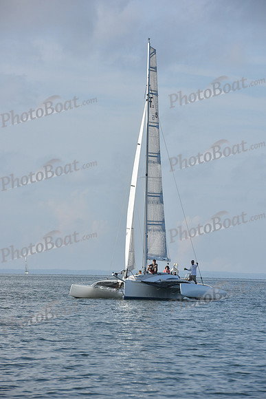 2019 Gov Cup D_0565