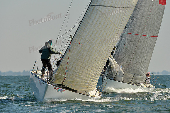 2015 St Pete NOOD C 1235