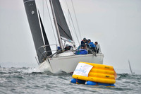 2021 Block Island Race Week C_1301