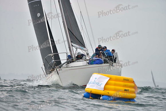 2021 Block Island Race Week C_1301