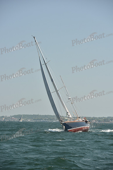 2024 NYYC Annual Regatta_3799