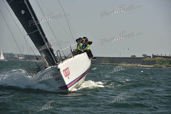 2024 NYYC Annual Regatta_3644