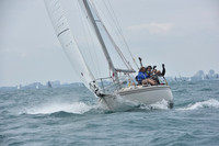 2021 Chicago to Mackinac B_0306