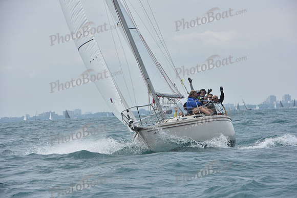 2021 Chicago to Mackinac B_0306