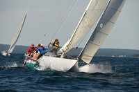 2016 Chester Race Week A_0750