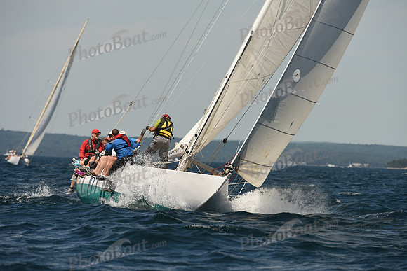 2016 Chester Race Week A_0750