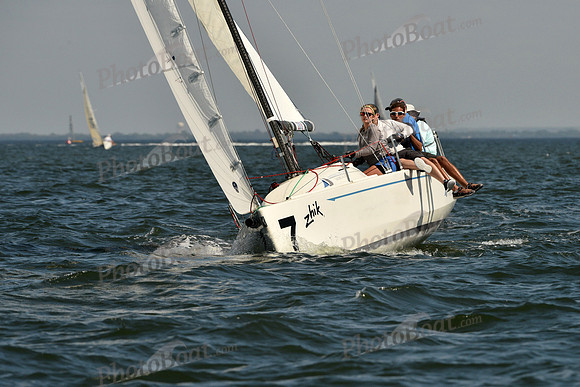 2019 St Pete NOOD D_0053