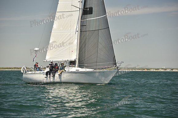 2024 Figawi 0876