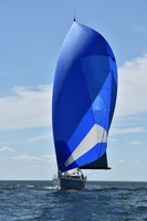 2020 Vineyard Race A_1999