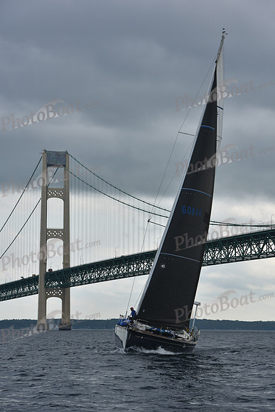 2019 Chicago to Mackinac G_3198